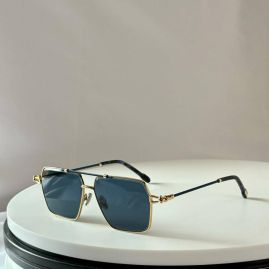 Picture of Fred Sunglasses _SKUfw55826269fw